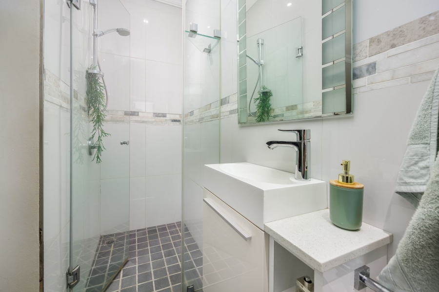 3 Bedroom Property for Sale in Vygeboom Western Cape
